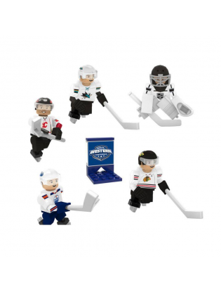 https://truimg.toysrus.com/product/images/nhl-figure-packs-best-west--142C3BFD.zoom.jpg