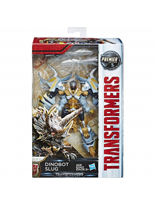 https://truimg.toysrus.com/product/images/transformers:-the-last-knight-premier-edition-deluxe-action-figure-dinobot---C64CE9DD.pt01.zoom.jpg