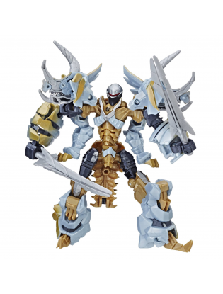 https://truimg.toysrus.com/product/images/transformers:-the-last-knight-premier-edition-deluxe-action-figure-dinobot---C64CE9DD.zoom.jpg