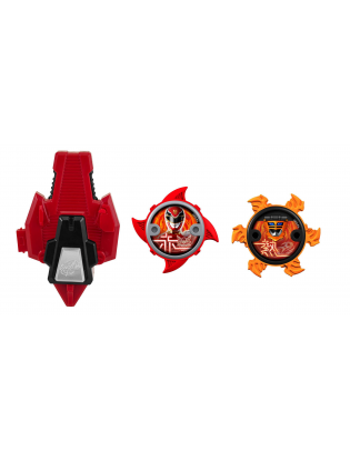 https://truimg.toysrus.com/product/images/power-rangers-super-ninja-steel-role-play-ninja-power-star-kodiak-zord-pack--1D59EE9B.zoom.jpg