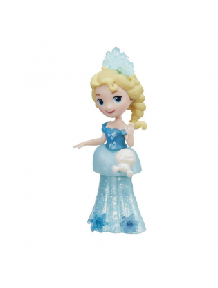 https://truimg.toysrus.com/product/images/disney-frozen-little-kingdom-3-inch-doll-elsa-with-shimmers--36037FEC.zoom.jpg