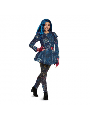 https://truimg.toysrus.com/product/images/disney's-descendants-2:-evie-deluxe-isle-look-halloween-costume-child-size--BBBEBB95.zoom.jpg
