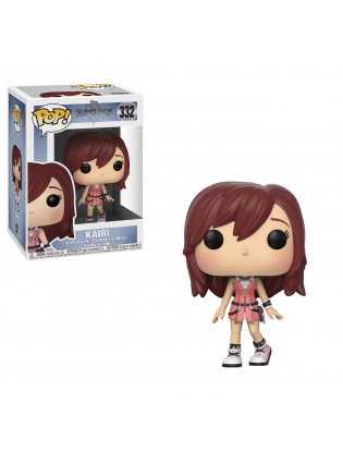 https://truimg.toysrus.com/product/images/funko-pop!-disney:-kingdom-hearts-3.75-inch-vinyl-figure-kairi--BA6BCDBA.zoom.jpg