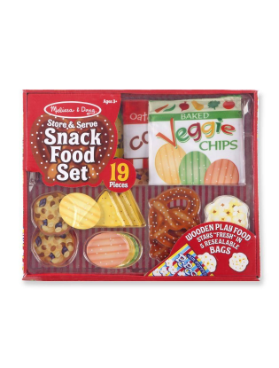 https://truimg.toysrus.com/product/images/melissa-&-doug-wooden-store-serve-snack-food-set--308173D3.pt01.zoom.jpg