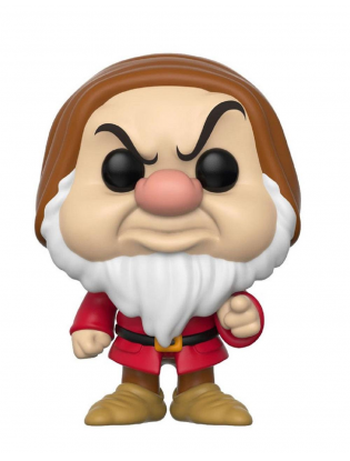 https://truimg.toysrus.com/product/images/funko-pop!-disney:-snow-white-3.75-inch-vinyl-figure-grumpy--C02D752E.zoom.jpg
