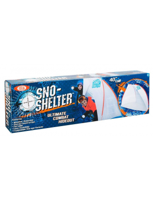https://truimg.toysrus.com/product/images/ideal-sno-toys-sno-shelter--9F225602.zoom.jpg
