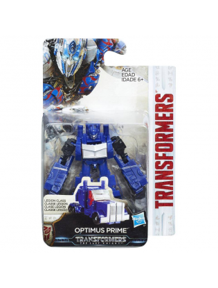 https://truimg.toysrus.com/product/images/transformers:-the-last-knight-legion-class-3-inch-action-figure-optimus-pri--62421DEA.pt01.zoom.jpg