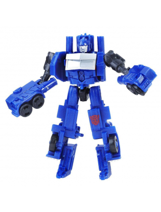 https://truimg.toysrus.com/product/images/transformers:-the-last-knight-legion-class-3-inch-action-figure-optimus-pri--62421DEA.zoom.jpg