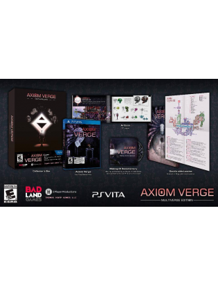 https://truimg.toysrus.com/product/images/axiom-verge:-multiverse-edition-for-sony-ps-vita--19F3F3FC.zoom.jpg