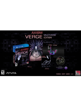 https://truimg.toysrus.com/product/images/axiom-verge:-multiverse-edition-for-sony-ps-vita--19F3F3FC.pt01.zoom.jpg