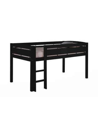 https://truimg.toysrus.com/product/images/canwood-whistler-junior-loft-bed-black--E9B3AA39.zoom.jpg