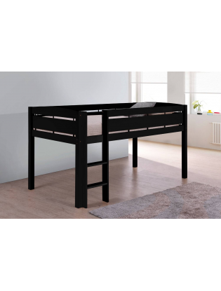 https://truimg.toysrus.com/product/images/canwood-whistler-junior-loft-bed-black--E9B3AA39.pt01.zoom.jpg