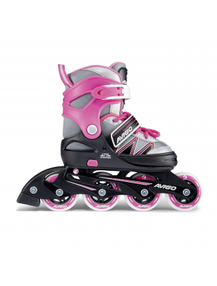 https://truimg.toysrus.com/product/images/avigo-adjustable-inline-skates-pink-sizes-13-3--B3D0E5AC.pt01.zoom.jpg