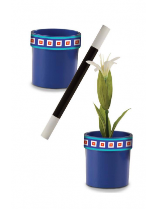 https://truimg.toysrus.com/product/images/melissa-&-doug-magic-in-snap!-magic-flower-pot-wand-trick-set--49CFDA70.zoom.jpg