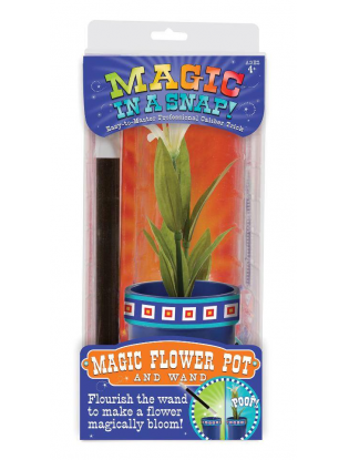 https://truimg.toysrus.com/product/images/melissa-&-doug-magic-in-snap!-magic-flower-pot-wand-trick-set--49CFDA70.pt01.zoom.jpg