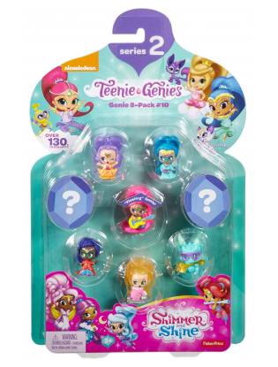 https://truimg.toysrus.com/product/images/fisher-price-shimmer-shine-series-2-teenie-genies-8-pack-10-mystery-figure--09B9B82B.pt01.zoom.jpg