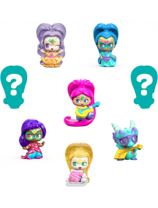 https://truimg.toysrus.com/product/images/fisher-price-shimmer-shine-series-2-teenie-genies-8-pack-10-mystery-figure--09B9B82B.zoom.jpg
