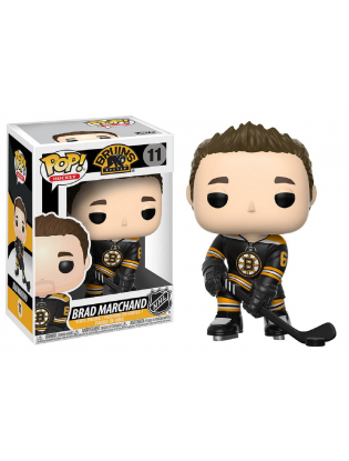 https://truimg.toysrus.com/product/images/funko-pop!-hockey:-nhl-series-2-boston-bruins-3.75-inch-vinyl-figure-brad-m--49B65960.zoom.jpg