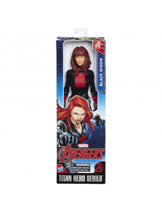 https://truimg.toysrus.com/product/images/marvel-titan-hero-series-12-inch-action-figure-black-widow--9EB25AB6.pt01.zoom.jpg