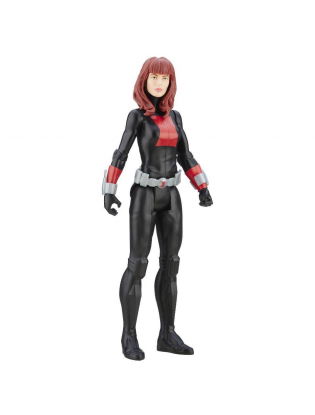 https://truimg.toysrus.com/product/images/marvel-titan-hero-series-12-inch-action-figure-black-widow--9EB25AB6.zoom.jpg