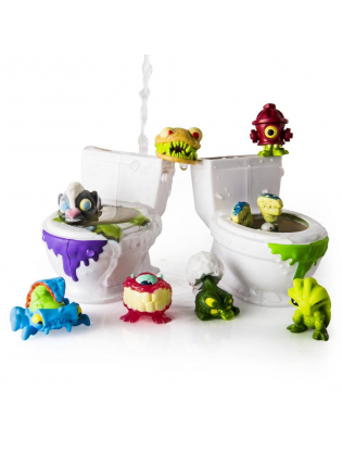 https://truimg.toysrus.com/product/images/flush-force-series-1-bizarre-bathroom-set-with-8-collectible-flushies--7E9A0702.zoom.jpg