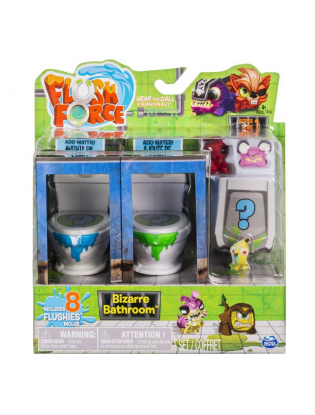 https://truimg.toysrus.com/product/images/flush-force-series-1-bizarre-bathroom-set-with-8-collectible-flushies--7E9A0702.pt01.zoom.jpg