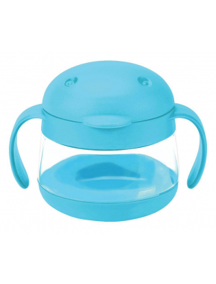 https://truimg.toysrus.com/product/images/ubbi-tweat-snack-container-blue--E15E570A.zoom.jpg