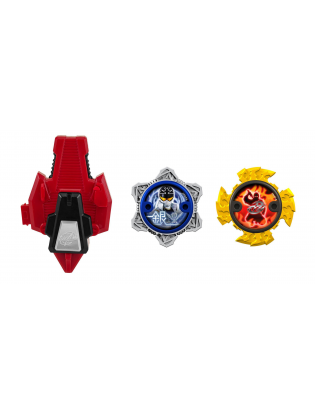 https://truimg.toysrus.com/product/images/power-rangers-super-ninja-steel-role-play-ninja-power-star-yellow-ranger-pa--2A280696.zoom.jpg