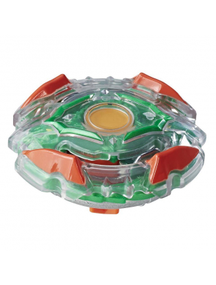 https://truimg.toysrus.com/product/images/beyblade-burst-single-top-packs-yegdrion-playset--14B997A5.zoom.jpg