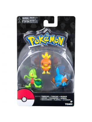https://truimg.toysrus.com/product/images/pokemon-2-inch-action-figure-set-treecko-torchic-mudkip--EEAB91B2.pt01.zoom.jpg