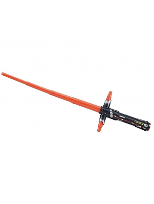 https://truimg.toysrus.com/product/images/star-wars:-the-last-jedi-bladebuilders-extendable-lightsaber-kylo-ren--6DB356E9.pt01.zoom.jpg