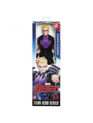 https://truimg.toysrus.com/product/images/marvel-titan-hero-series-12-inch-action-figure-hawkeye--9472D943.pt01.zoom.jpg
