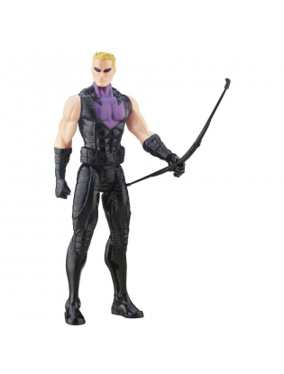 https://truimg.toysrus.com/product/images/marvel-titan-hero-series-12-inch-action-figure-hawkeye--9472D943.zoom.jpg