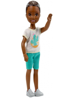 https://truimg.toysrus.com/product/images/barbie-chelsea-friend-6-inch-doll--463AA16D.zoom.jpg