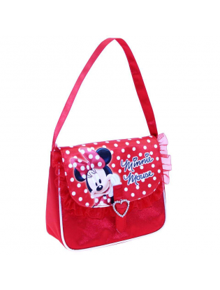 https://truimg.toysrus.com/product/images/disney-minnie-mouse-handbag--DE588F97.zoom.jpg