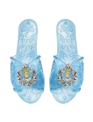 https://truimg.toysrus.com/product/images/disney-princess-heart-strong-shoes-cinderella--F452920A.zoom.jpg