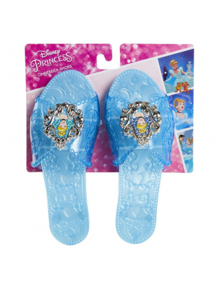 https://truimg.toysrus.com/product/images/disney-princess-heart-strong-shoes-cinderella--F452920A.pt01.zoom.jpg