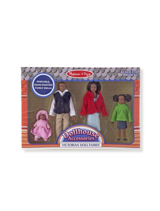 https://truimg.toysrus.com/product/images/melissa-&-doug-victorian-doll-family-set--ACB547BB.pt01.zoom.jpg