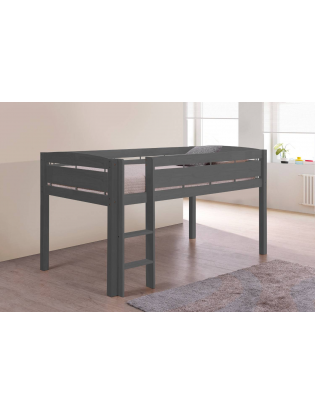 https://truimg.toysrus.com/product/images/canwood-whistler-junior-loft-bed-gray--70B702C9.pt01.zoom.jpg
