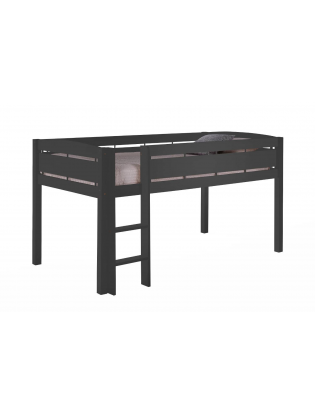 https://truimg.toysrus.com/product/images/canwood-whistler-junior-loft-bed-gray--70B702C9.zoom.jpg