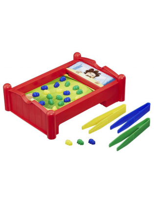 https://truimg.toysrus.com/product/images/bed-bugs-game--B3C66BD4.pt01.zoom.jpg
