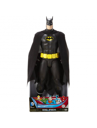 https://truimg.toysrus.com/product/images/dc-comics-the-dark-knight-gotham-city-19-inch-action-figure-batman--BDDB450A.pt01.zoom.jpg