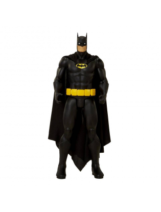 https://truimg.toysrus.com/product/images/dc-comics-the-dark-knight-gotham-city-19-inch-action-figure-batman--BDDB450A.zoom.jpg