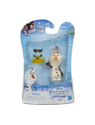 https://truimg.toysrus.com/product/images/disney-frozen-little-kingdom-doll-olaf--43CDC302.pt01.zoom.jpg
