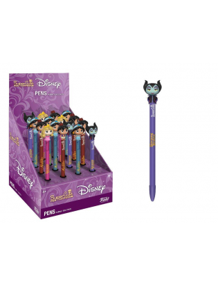 https://truimg.toysrus.com/product/images/funko-supercute-pen-toppers-disney:-sleeping-beauty-pen-maleficent--F22D5E0D.zoom.jpg
