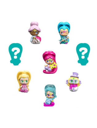https://truimg.toysrus.com/product/images/fisher-price-shimmer-shine-teenie-genies-series-2-genie-8-pack-8--D794AA05.zoom.jpg