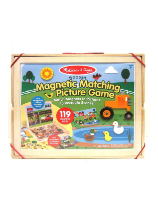 https://truimg.toysrus.com/product/images/melissa-&-doug-wooden-magnetic-matching-picture-game--AD3BC046.pt01.zoom.jpg