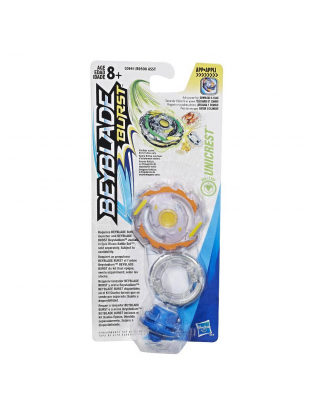 https://truimg.toysrus.com/product/images/beyblade-burst-single-top-packs-unicrest-u1-playset--1F19C3B4.pt01.zoom.jpg
