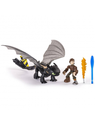 https://truimg.toysrus.com/product/images/dreamworks-dragons-hiccup-&-toothless-dragon-riders--B95492A6.zoom.jpg