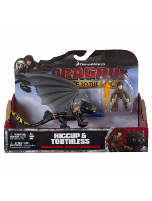 https://truimg.toysrus.com/product/images/dreamworks-dragons-hiccup-&-toothless-dragon-riders--B95492A6.pt01.zoom.jpg